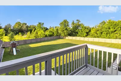 278 N 755 W, Hobart, IN 46342 - Photo 52