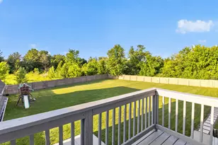 278 N 755 W, Hobart, IN 46342 - Photo 52
