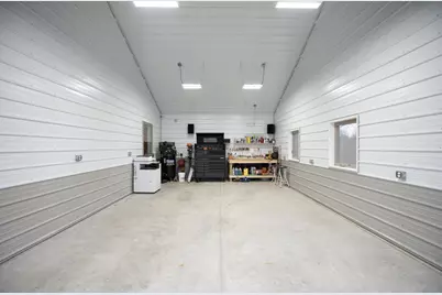 278 N 755 W, Hobart, IN 46342 - Photo 48