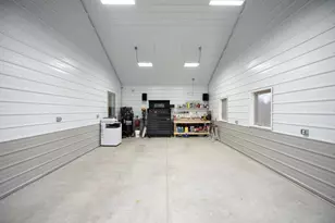 278 N 755 W, Hobart, IN 46342 - Photo 48