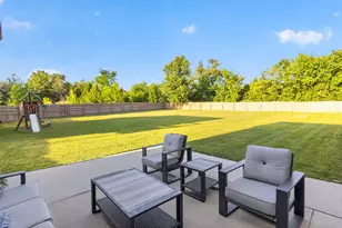 278 N 755 W, Hobart, IN 46342 - Photo 54