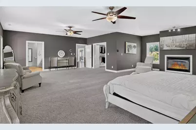 278 N 755 W, Hobart, IN 46342 - Photo 30
