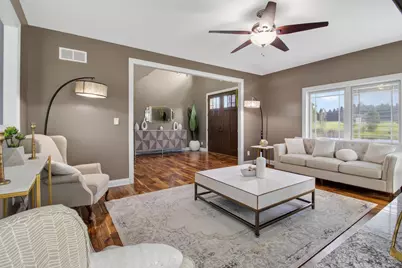 278 N 755 W, Hobart, IN 46342 - Photo 6