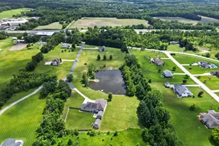 278 N 755 W, Hobart, IN 46342 - Photo 66