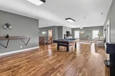 278 N 755 W, Hobart, IN 46342 - Photo 22