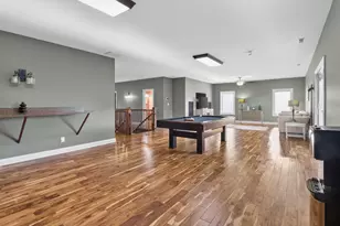278 N 755 W, Hobart, IN 46342 - Photo 22