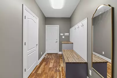 278 N 755 W, Hobart, IN 46342 - Photo 18