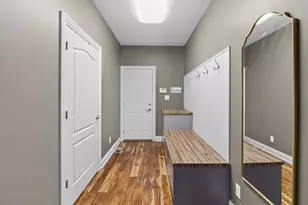 278 N 755 W, Hobart, IN 46342 - Photo 18