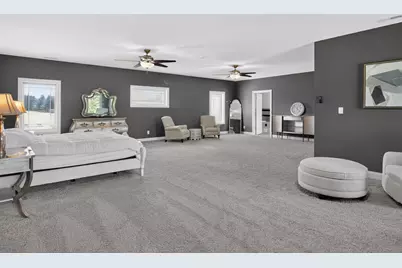 278 N 755 W, Hobart, IN 46342 - Photo 10