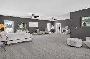 278 N 755 W, Hobart, IN 46342 - Photo 10