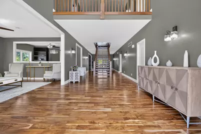 278 N 755 W, Hobart, IN 46342 - Photo 4