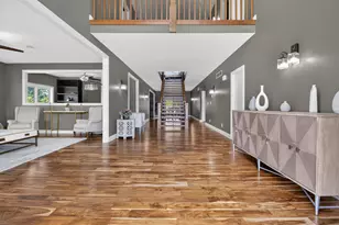 278 N 755 W, Hobart, IN 46342 - Photo 4