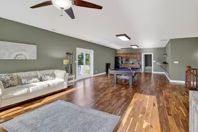 278 N 755 W, Hobart, IN 46342 - Photo 24