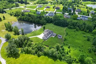 278 N 755 W, Hobart, IN 46342 - Photo 62
