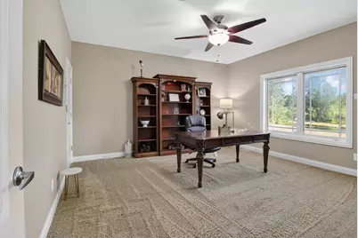 278 N 755 W, Hobart, IN 46342 - Photo 10