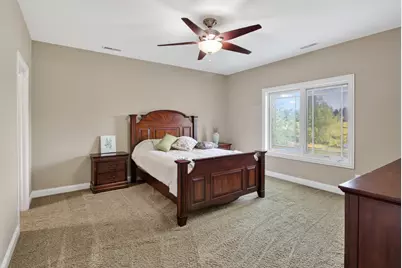 278 N 755 W, Hobart, IN 46342 - Photo 36