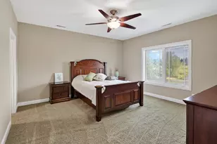 278 N 755 W, Hobart, IN 46342 - Photo 36