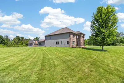 278 N 755 W, Hobart, IN 46342 - Photo 24