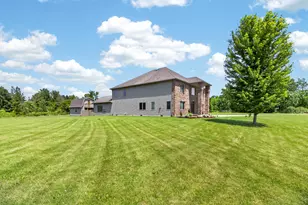 278 N 755 W, Hobart, IN 46342 - Photo 24