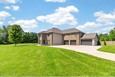 278 N 755 W, Hobart, IN 46342 - Photo 22