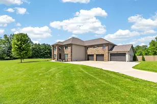 278 N 755 W, Hobart, IN 46342 - Photo 22