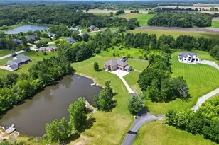 278 N 755 W, Hobart, IN 46342 - Photo 58