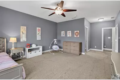 278 N 755 W, Hobart, IN 46342 - Photo 38