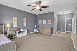 278 N 755 W, Hobart, IN 46342 - Photo 38