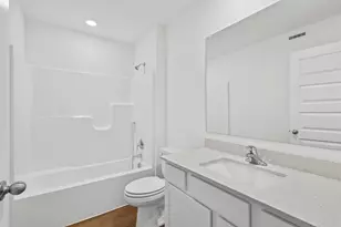 6 Maximilian Dr, Hobart, IN 46342 - Photo 38