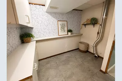 10008 Garfield Court, Crown Point, IN 46307 - Photo 26