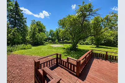 10008 Garfield Court, Crown Point, IN 46307 - Photo 12