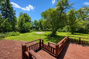10008 Garfield Ct, Crown Point, IN 46307 - Photo 12