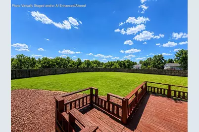 10008 Garfield Court, Crown Point, IN 46307 - Photo 22