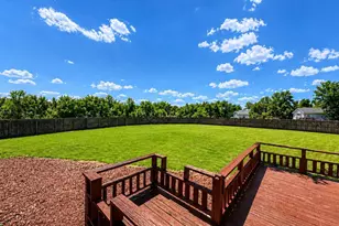 10008 Garfield Ct, Crown Point, IN 46307 - Photo 22