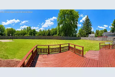 10008 Garfield Court, Crown Point, IN 46307 - Photo 24