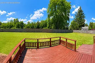 10008 Garfield Ct, Crown Point, IN 46307 - Photo 24