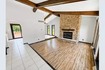 10008 Garfield Court, Crown Point, IN 46307 - Photo 8