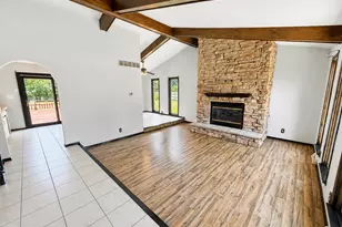 10008 Garfield Ct, Crown Point, IN 46307 - Photo 8