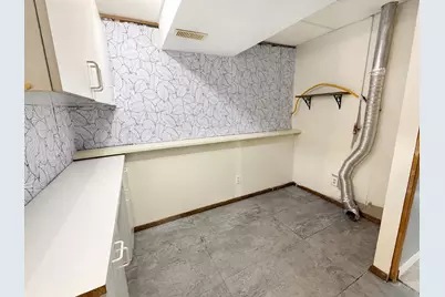 10008 Garfield Court, Crown Point, IN 46307 - Photo 28