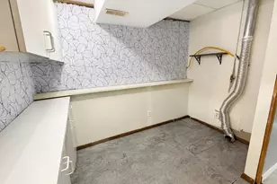 10008 Garfield Ct, Crown Point, IN 46307 - Photo 28