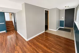 10008 Garfield Ct, Crown Point, IN 46307 - Photo 16