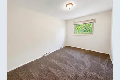10008 Garfield Court, Crown Point, IN 46307 - Photo 18