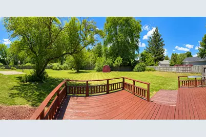 10008 Garfield Court, Crown Point, IN 46307 - Photo 14