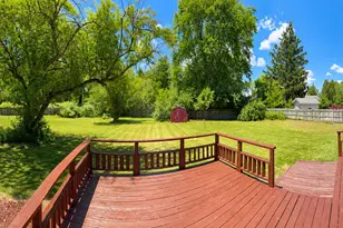 10008 Garfield Ct, Crown Point, IN 46307 - Photo 14