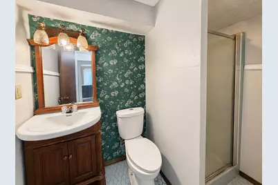 10008 Garfield Court, Crown Point, IN 46307 - Photo 10