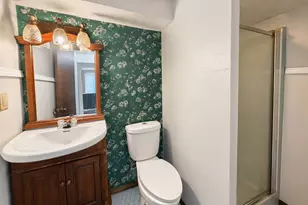 10008 Garfield Ct, Crown Point, IN 46307 - Photo 10
