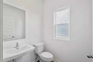 7511 W 107th Pl, Crown Point, IN 46307 - Photo 38