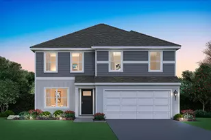7853 W 106th Pl, Crown Point, IN 46307 - Photo 1