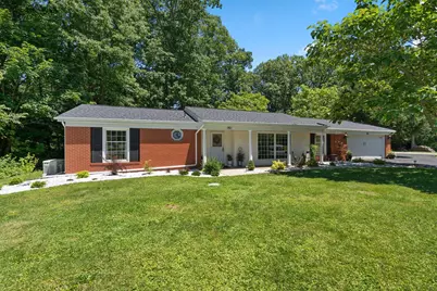 161 Sylvan Drive, Valparaiso, IN 46385 - Photo 2