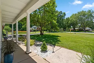 161 Sylvan Dr, Valparaiso, IN 46385 - Photo 32
